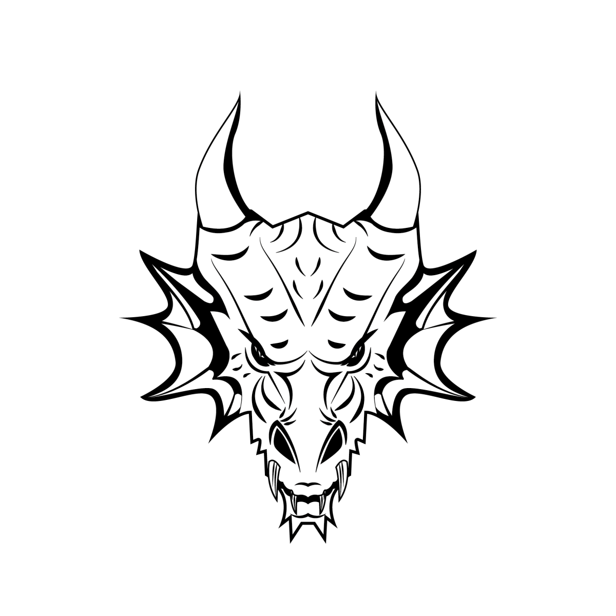 White Beast Brotherhood